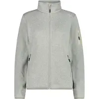 CMP 3h14746 Fleece