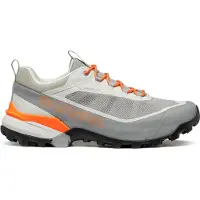 Scarpa Ribelle Cross 2 Gore-tex Vaelluskengät