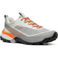 Scarpa Ribelle Cross 2 Gore-tex Vaelluskengät