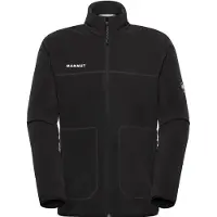 Mammut Innominata Light Ml Jacket Men - Black - XL