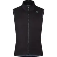 Sportful Pro 2 Liivi