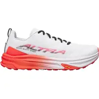 Altra M Mont Blanc Speed - White - 44