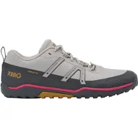 Xero Shoes Scrambler Low Wp Vaelluskengät