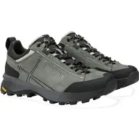 Dolomite Vernale Hike Low Gore-tex Vaelluskengät