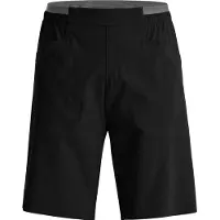Ortovox Trace Shortsit