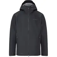 Vaude Elope Takki
