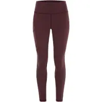 Fjällräven high coast tights w