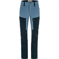 Fjällräven keb trousers w
