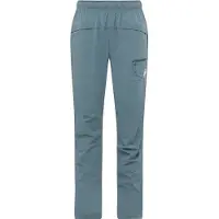 Mammut Sender Climbing Housut