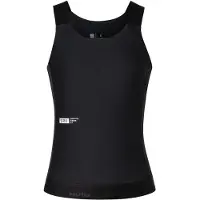 Sportful Srk Treenitoppi
