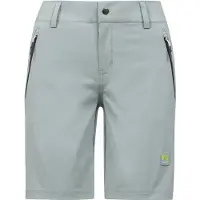 Karpos Seceda Bermuda Shortsit