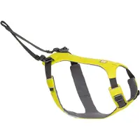 Ruffwear Omnijore Joring System Koiran Valjaat