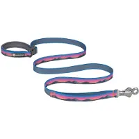 Ruffwear Crag Koiran Hihna