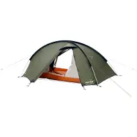 Easy Camp Rondane 2 Teltta