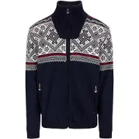 Dale of Norway Hardanger Windproof, takki, miesten, navy