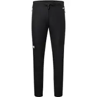 Sportful Apex Gore-tex Infinium Housut