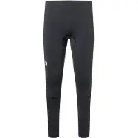Sportful Cardio Tech Leggingsit