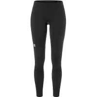 Sportful Cardio Tech Leggingsit