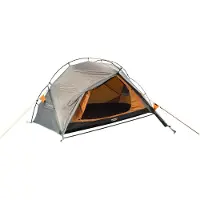 Wechsel Tents Trailrunner Bikepacking-teltta Trailrunner Bikepacking-teltta