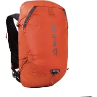 Blue Ice Reach 20l Reppu