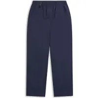 Bergans Women's Imingen Pull-On Pants Navy Blue M