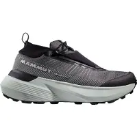 Mammut Aenergy Ultra Low Gore-tex Vaelluskengät