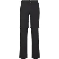 Mammut Hiking V Zip Off Housut