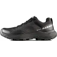 Mammut Sertig Iii Low Gore-tex Vaelluskengät