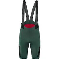 Loeffler Skys Xt Pyöräilyshortsit