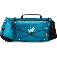 Mammut 3l Lithium Vyölaukku