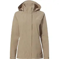 Vaude Rosemoor Ii Takki