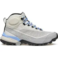 Scarpa Ribelle Cross 2 Mid Vaelluskengät