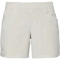 Black Diamond Dirtbag Corduroy Shortsit