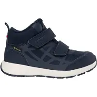 Viking Veme Reflex Mid Gtx 2V - Navy - 34