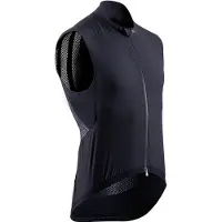 X-Bionic Spherewind Weste