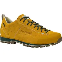 Dolomite Cinquantaquattro Low Evo Gore-tex Vaelluskengät