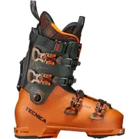 Tecnica Cochise 130 Dyn Gw Alppisukset