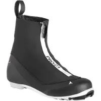 Atomic Pro C1 W Naisten Hiihtomonot