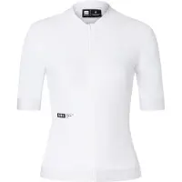 Sportful Srk 2 Lyhythihainen Pyöräilypaita