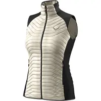 Dynafit Speed Insulation Liivi