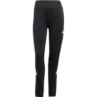 Adidas Adi365 Iconic Running Housut