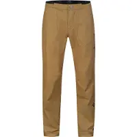 Rafiki Runout Housut
