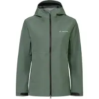 Vaude Elope Takki