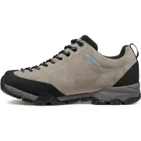Scarpa Mojito Trail Gore-tex Wide Vaelluskengät
