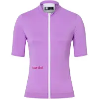 Sportful Classic Lyhythihainen Pyöräilypaita