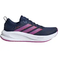Adidas Supernova Ease 2 W - Purple - 36 2/3