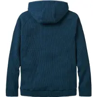 Rab Women's Hepton Pullover Hoody naisten huppari