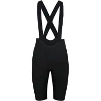 Oakley Apparel Endurance Pyöräilyshortsit
