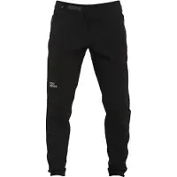 Horsefeathers Stoker Pants black Koko 32
