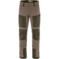 Fjällräven keb agile trousers m